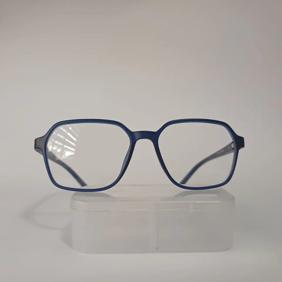 Vozzen  acetato cuadrado pequeño 3