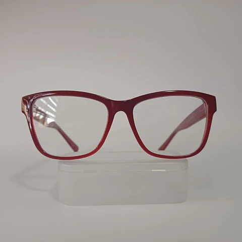 Vozzen acetato cuadrado