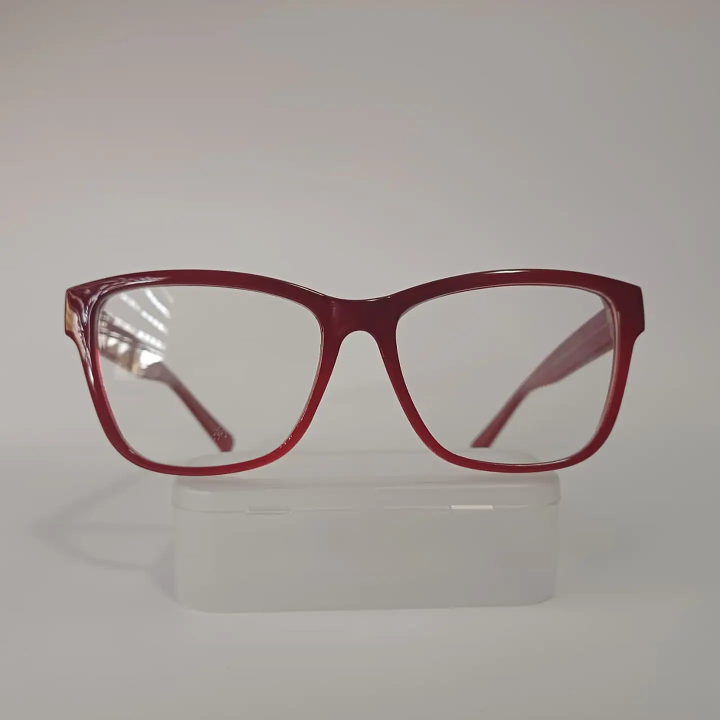 Vozzen acetato cuadrado 1