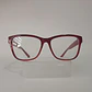 Vozzen acetato cuadrado - Miniatura 1