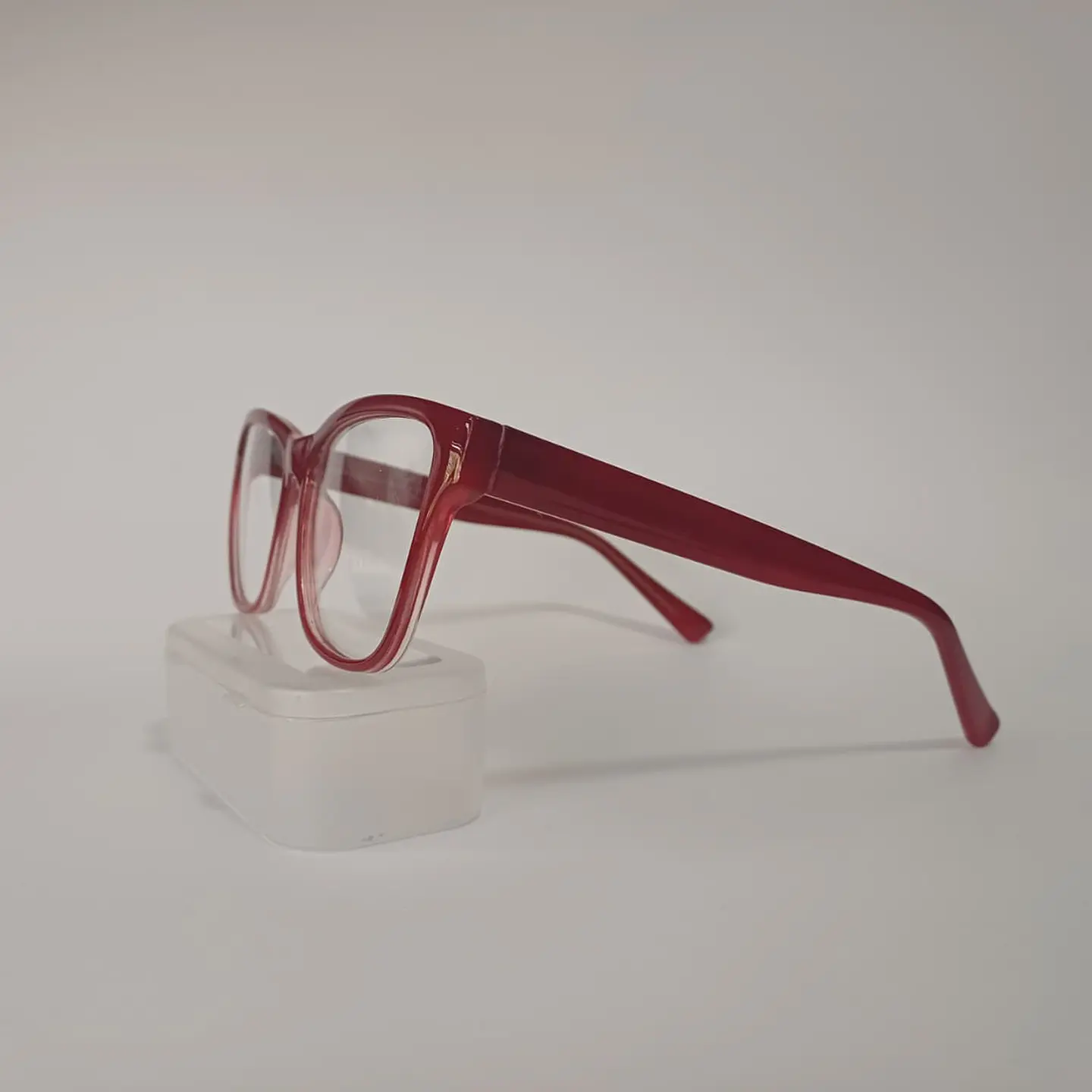 Vozzen acetato cuadrado 2