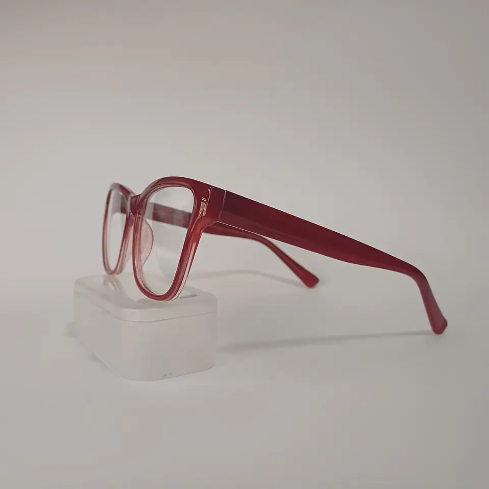 Vozzen acetato cuadrado 2