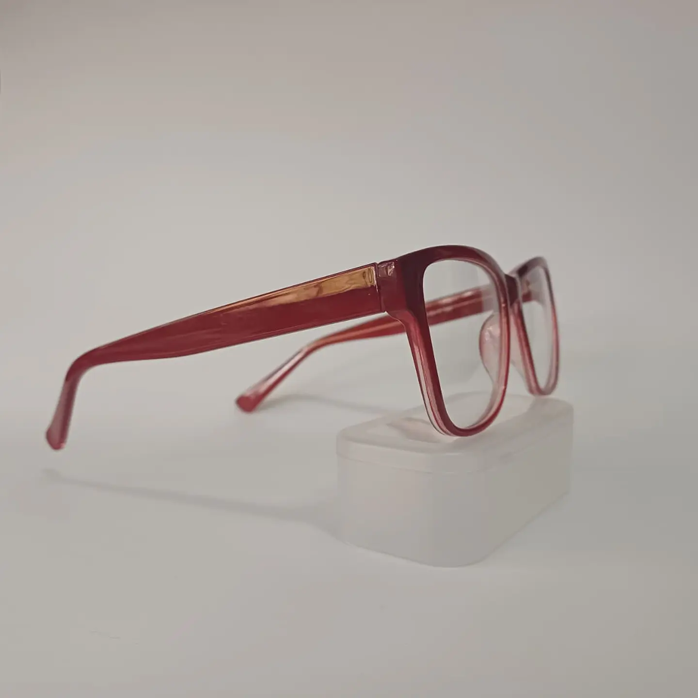Vozzen acetato cuadrado 3