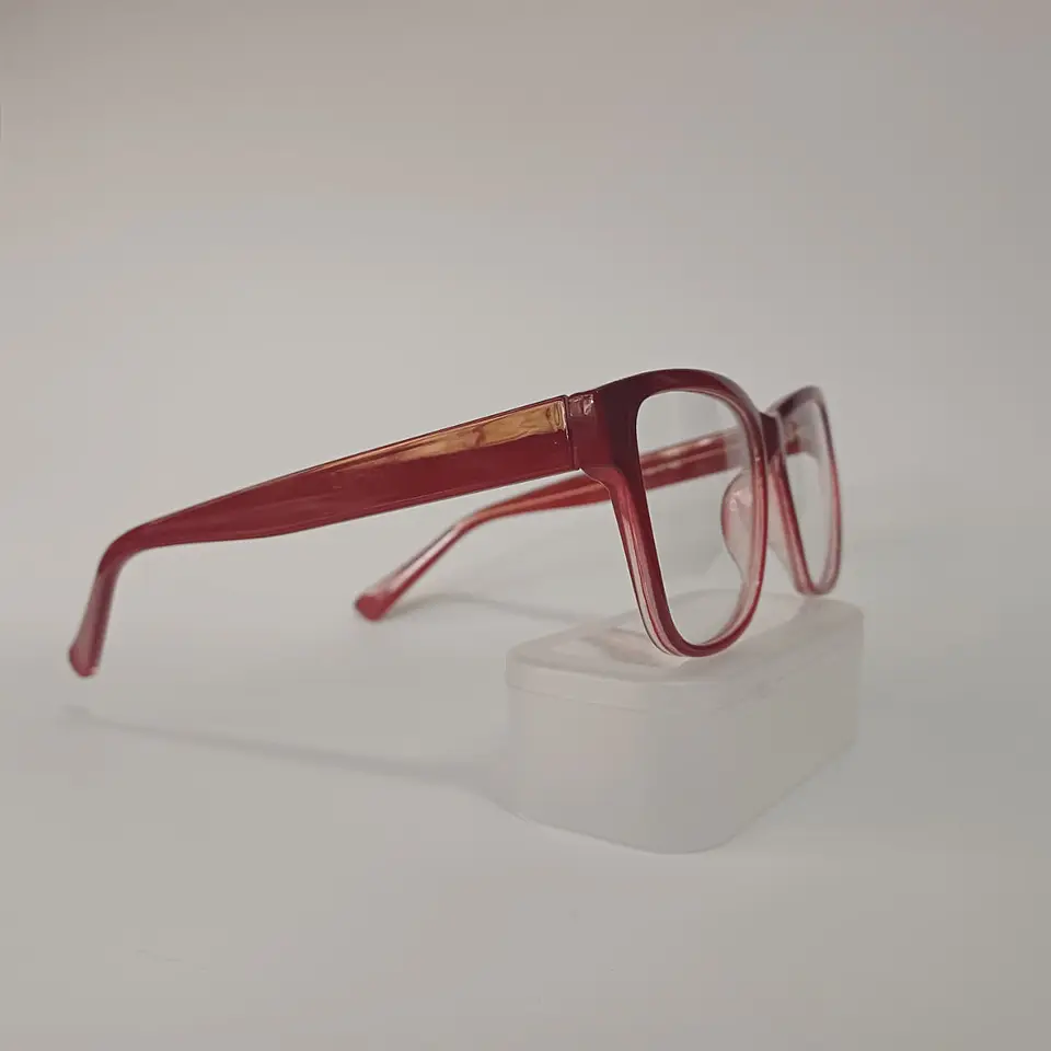 Vozzen acetato cuadrado 3