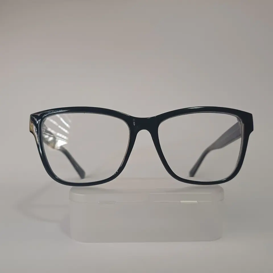 Vozzen acetato cuadrado 4