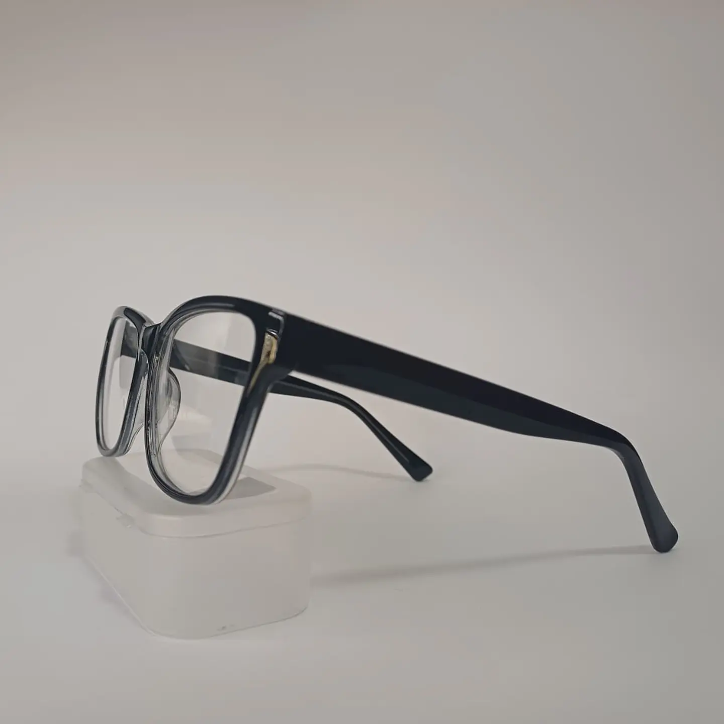 Vozzen acetato cuadrado 5