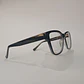 Vozzen acetato cuadrado - Miniatura 6