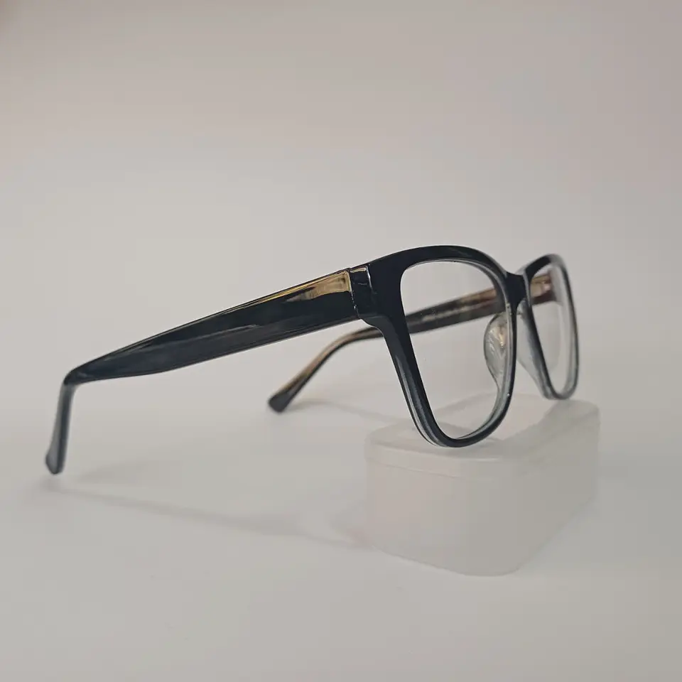 Vozzen acetato cuadrado 6