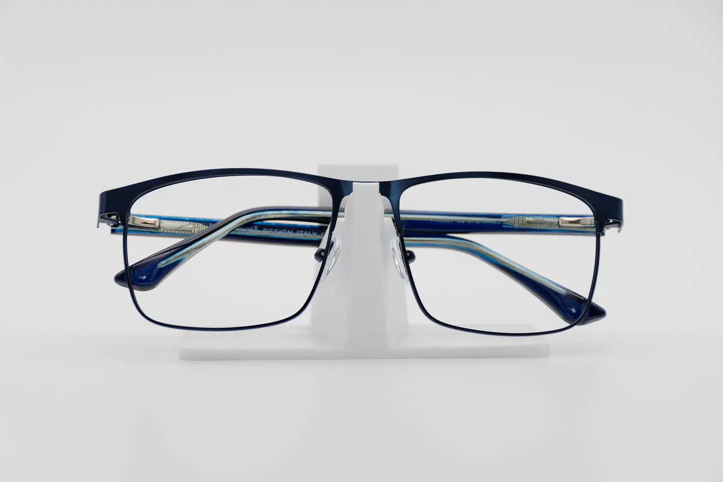 PR3527 Azul Metálico 1
