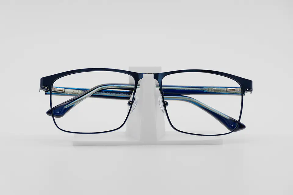 PR3527 Azul Metálico 1