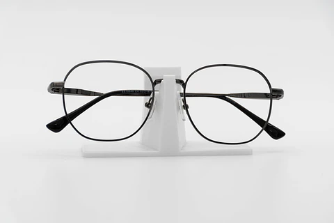 EE10549 Plateado oscuro