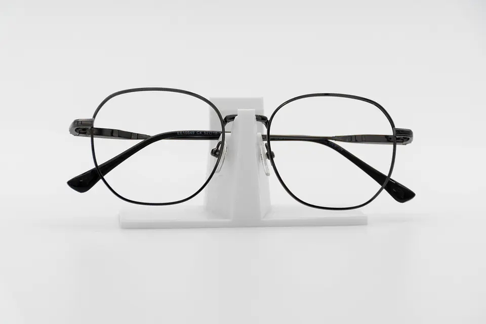 EE10549 Plateado oscuro 1