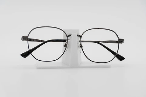 EE10549 Plateado oscuro