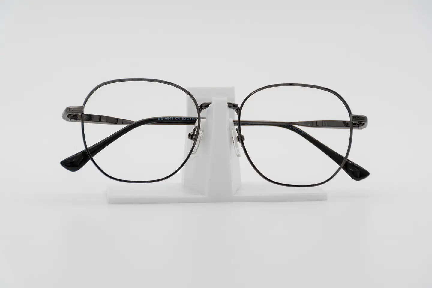 EE10549 Plateado oscuro 2