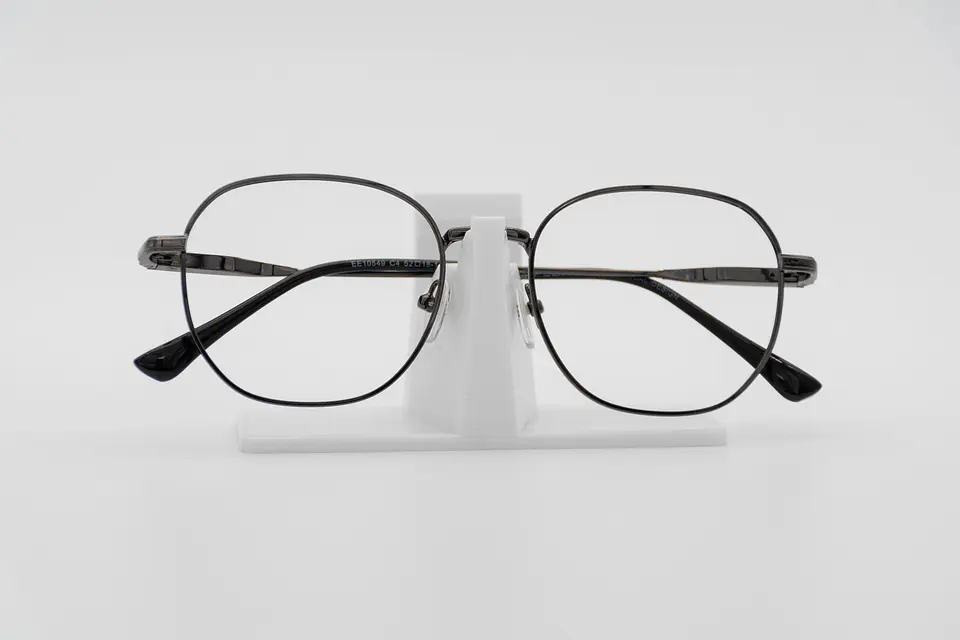 EE10549 Plateado oscuro 2
