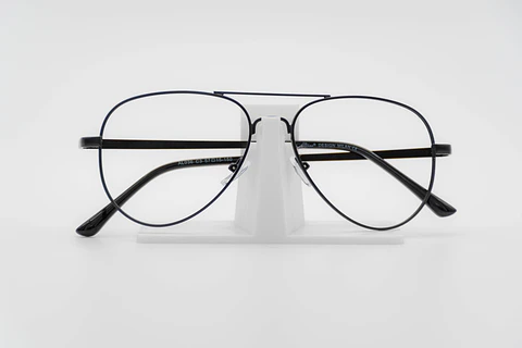 AL036 Negro
