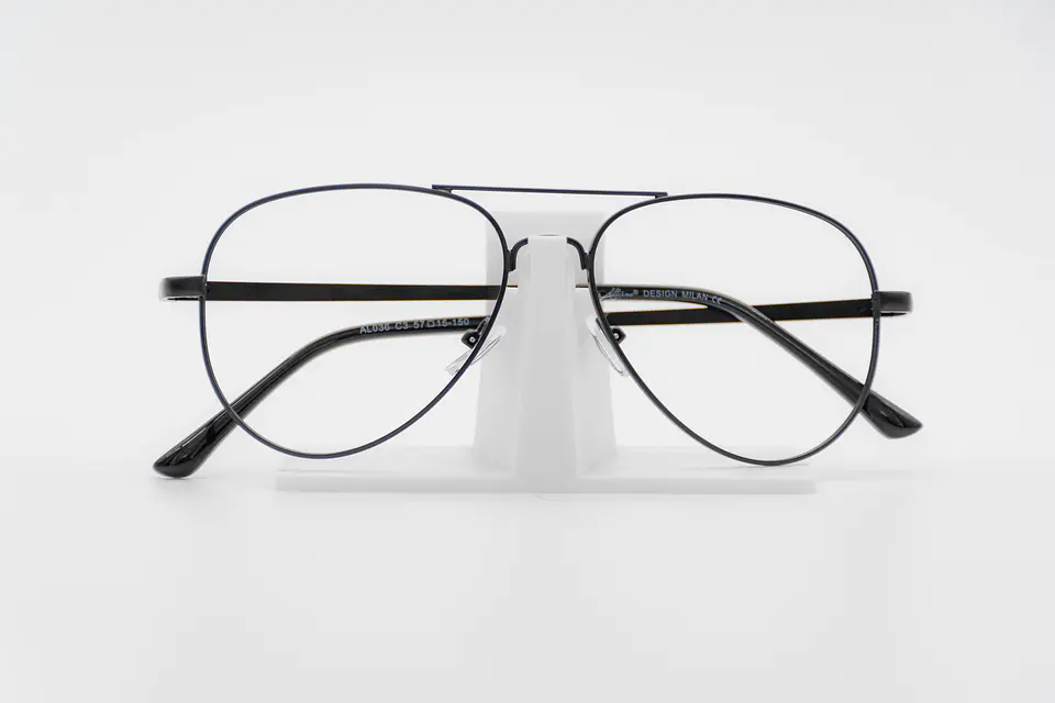 AL036 Negro 2