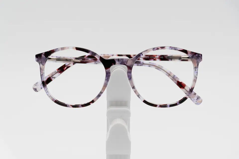 PER018 Morado 1