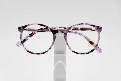 PER018 Morado