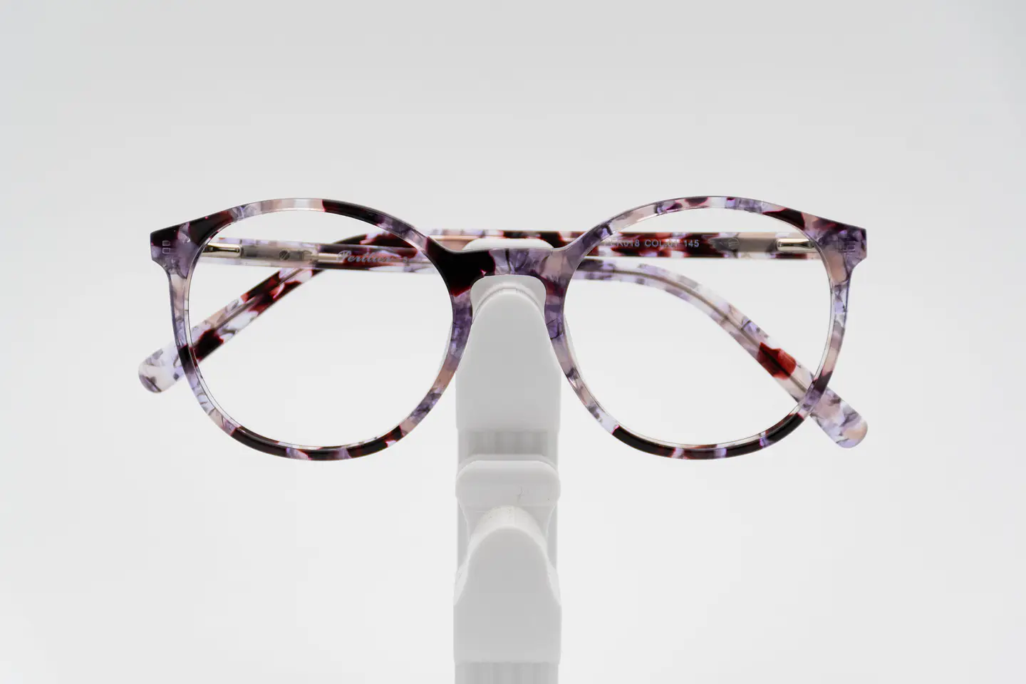 PER018 Morado 2
