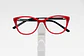 PER014 Rojo - Miniatura 1