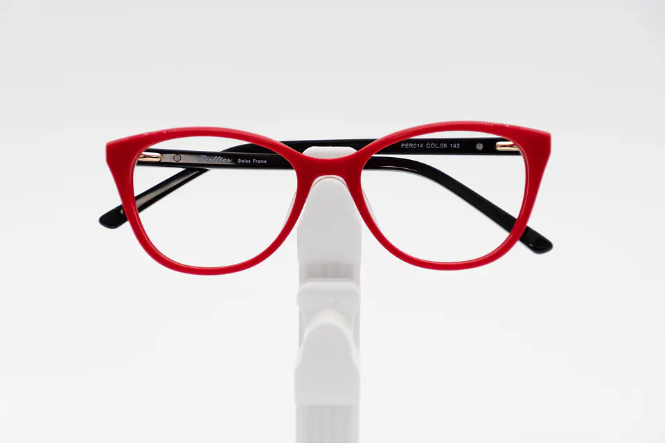 PER014 Rojo 1