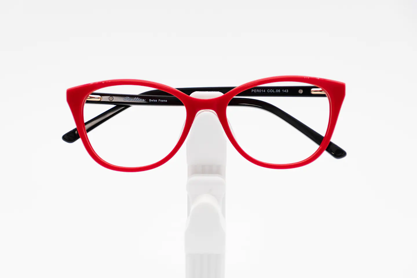 PER014 Rojo 2