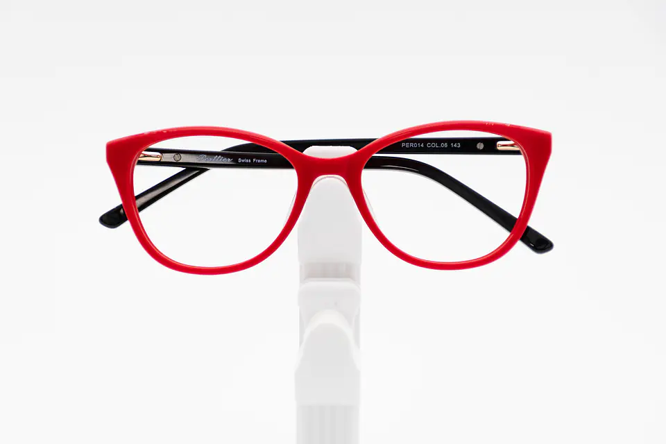 PER014 Rojo 2