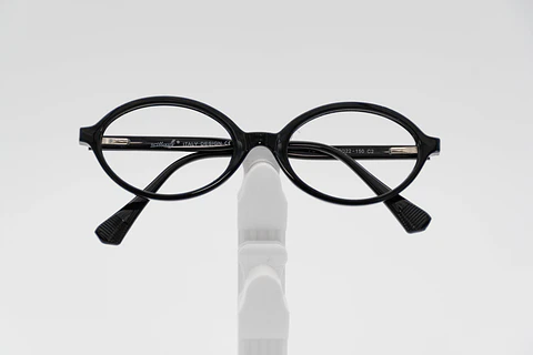 PC105 Negro