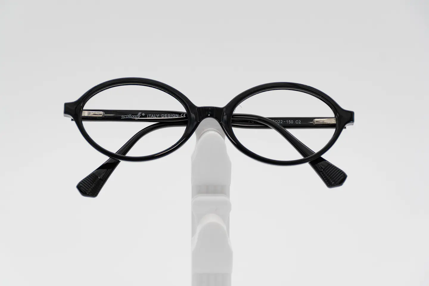 PC105 Negro 1
