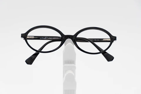 PC105 Negro