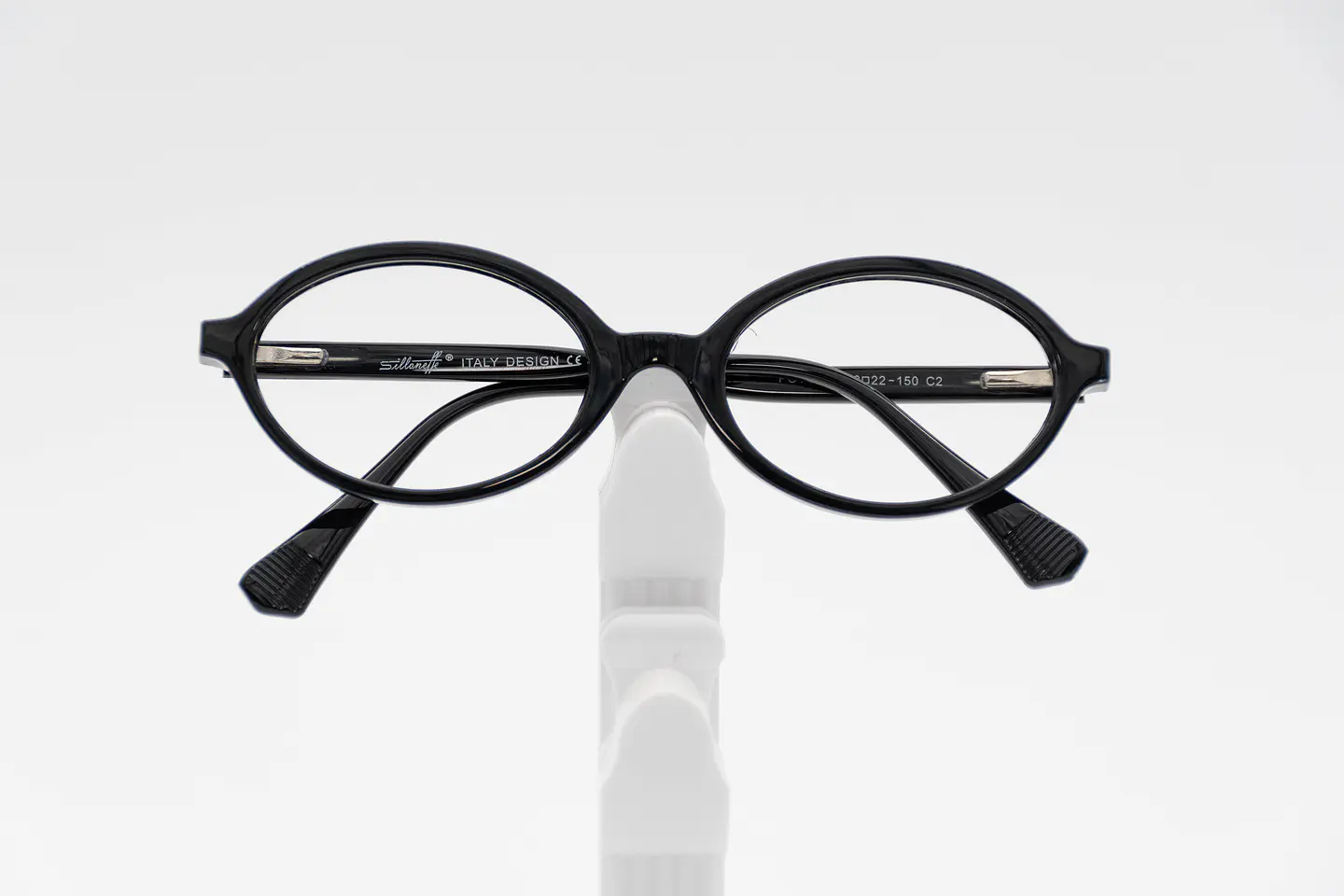 PC105 Negro 2