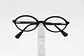 PC105 Negro - Miniatura 2