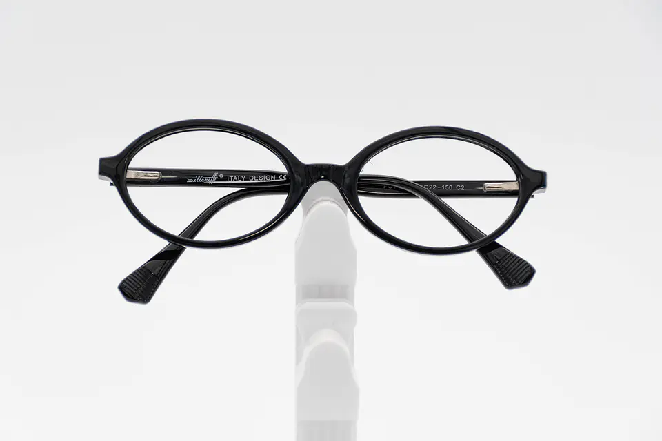 PC105 Negro 2
