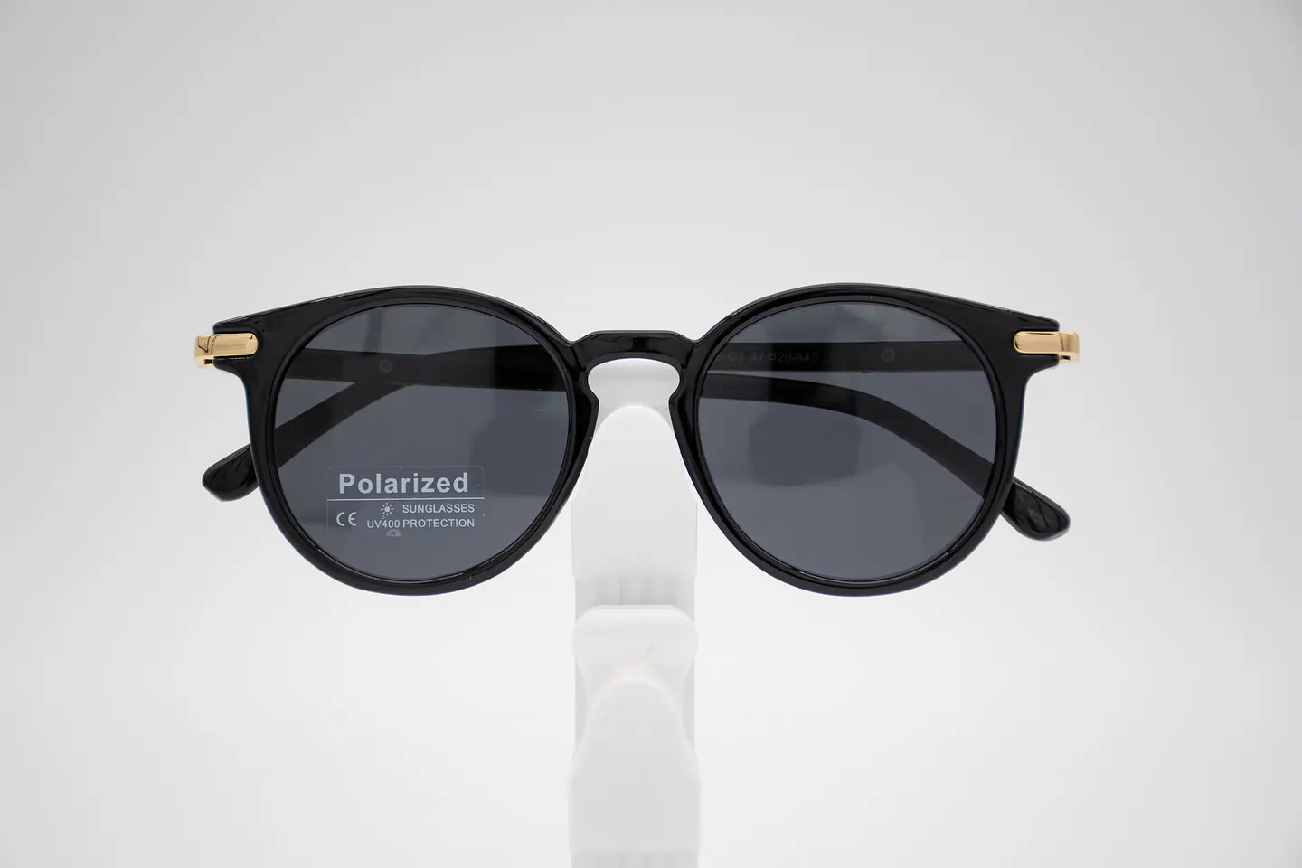 PR9088 Negro Polarizado 2