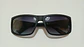 GS088 Negro  - Miniatura 1