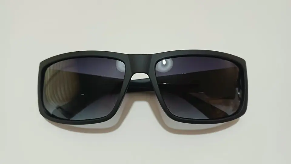 GS088 Negro  1