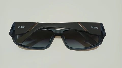 GS088 Negro 