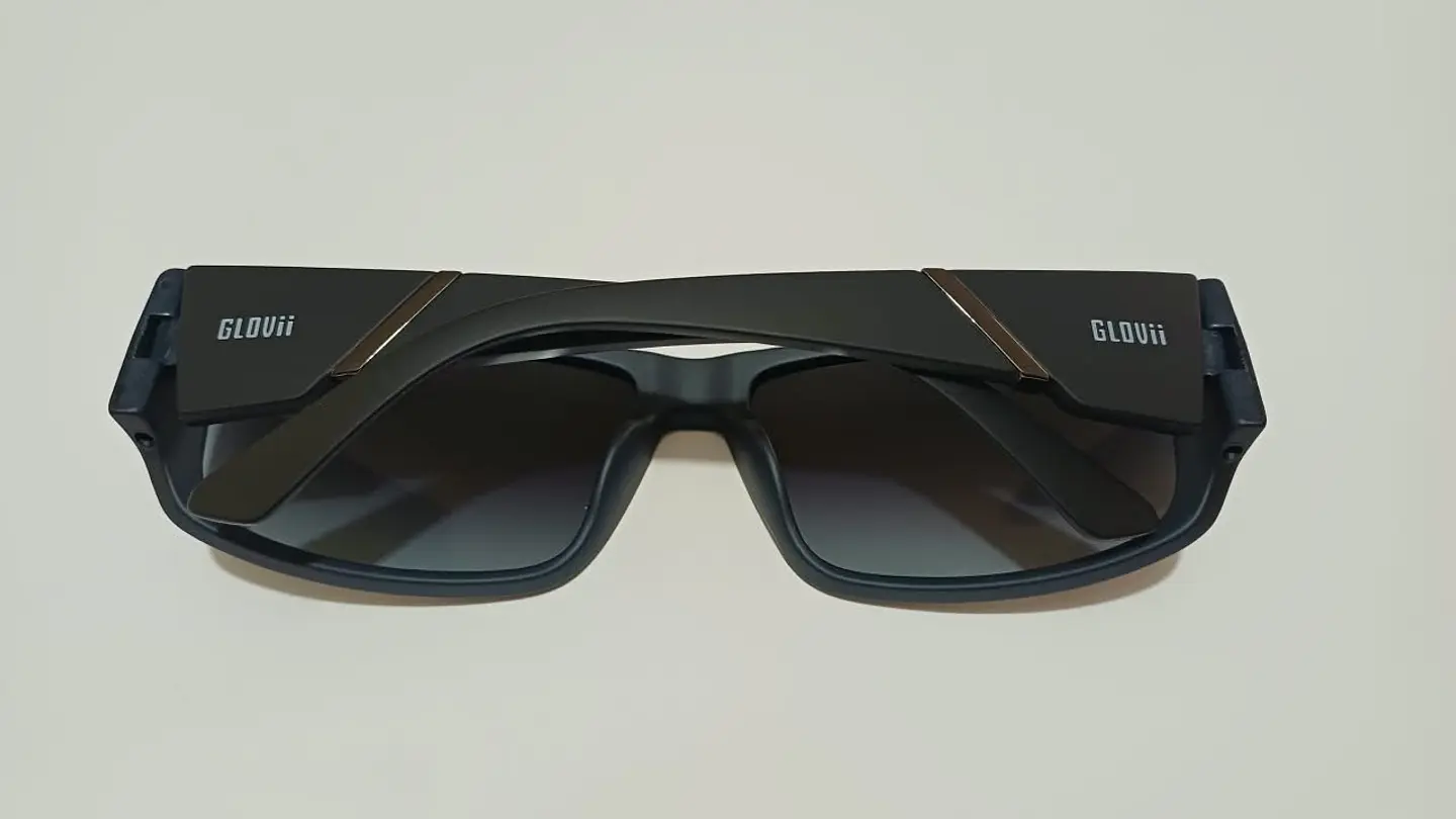 GS088 Negro  2