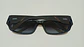 GS088 Negro  - Miniatura 2