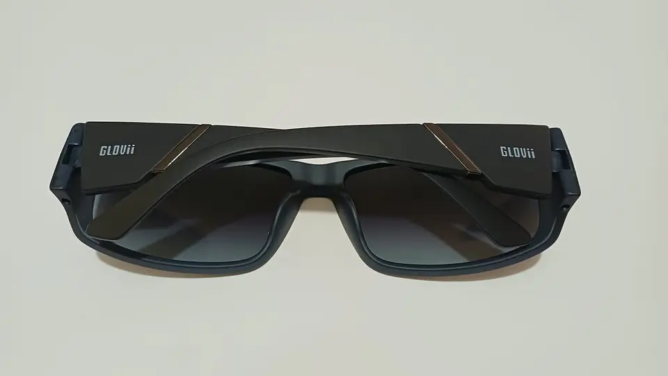 GS088 Negro  2