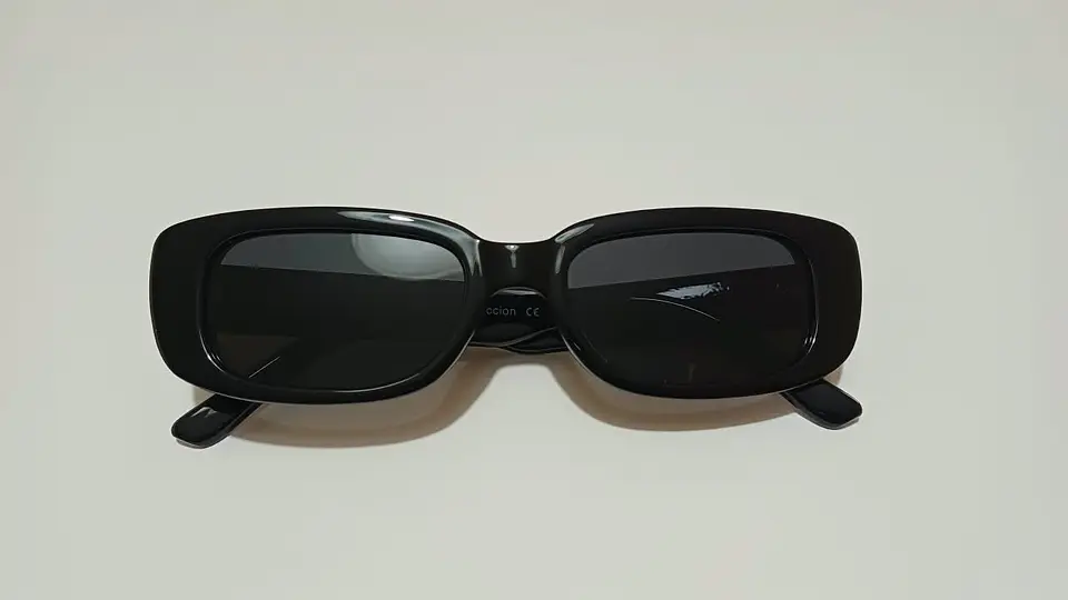 GS116 Negro  1