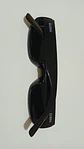 GS116 Negro  - Miniatura 2