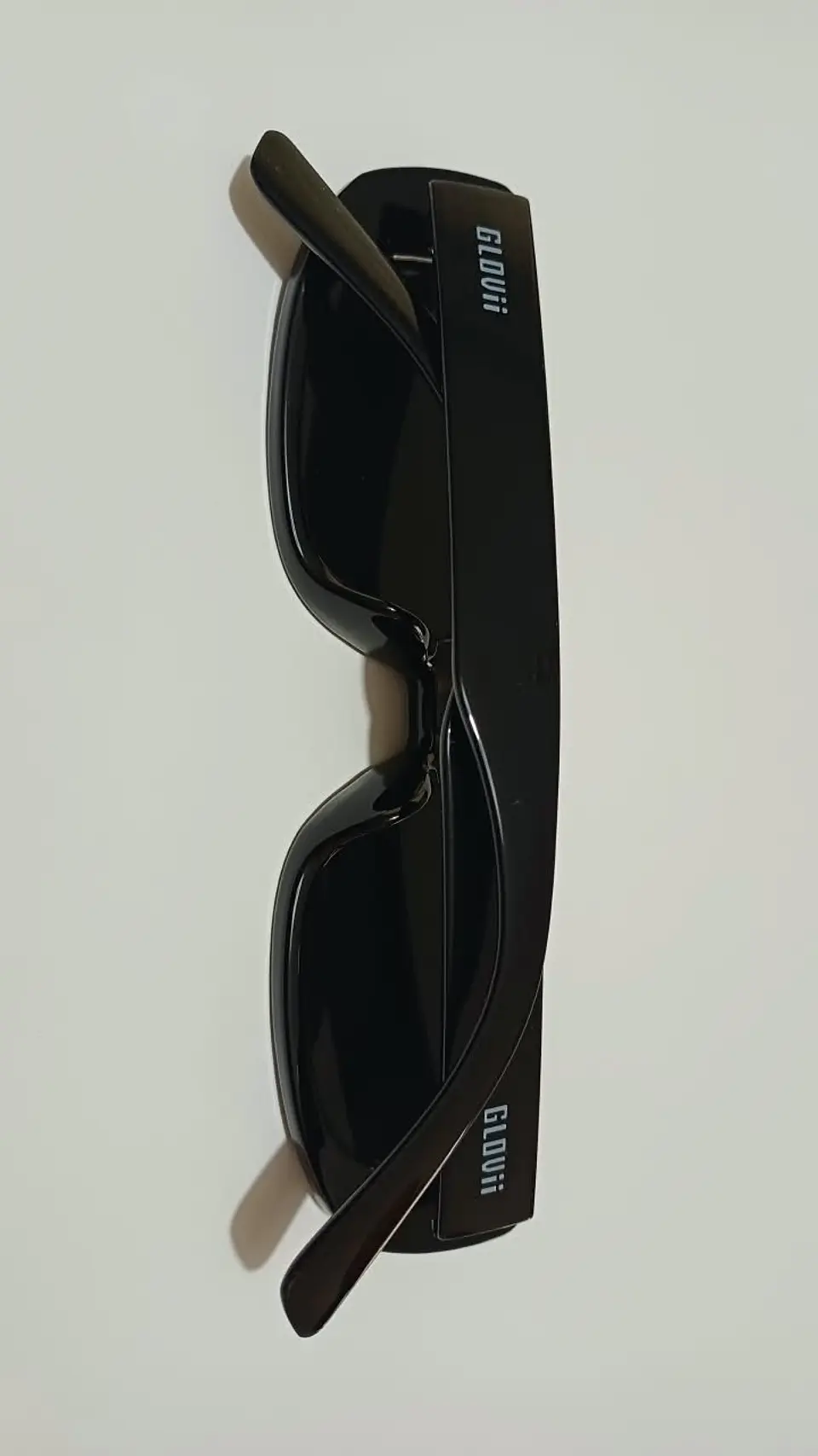 GS116 Negro  2