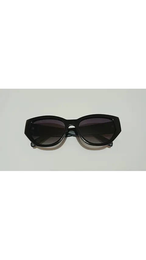 GS129 Negro 