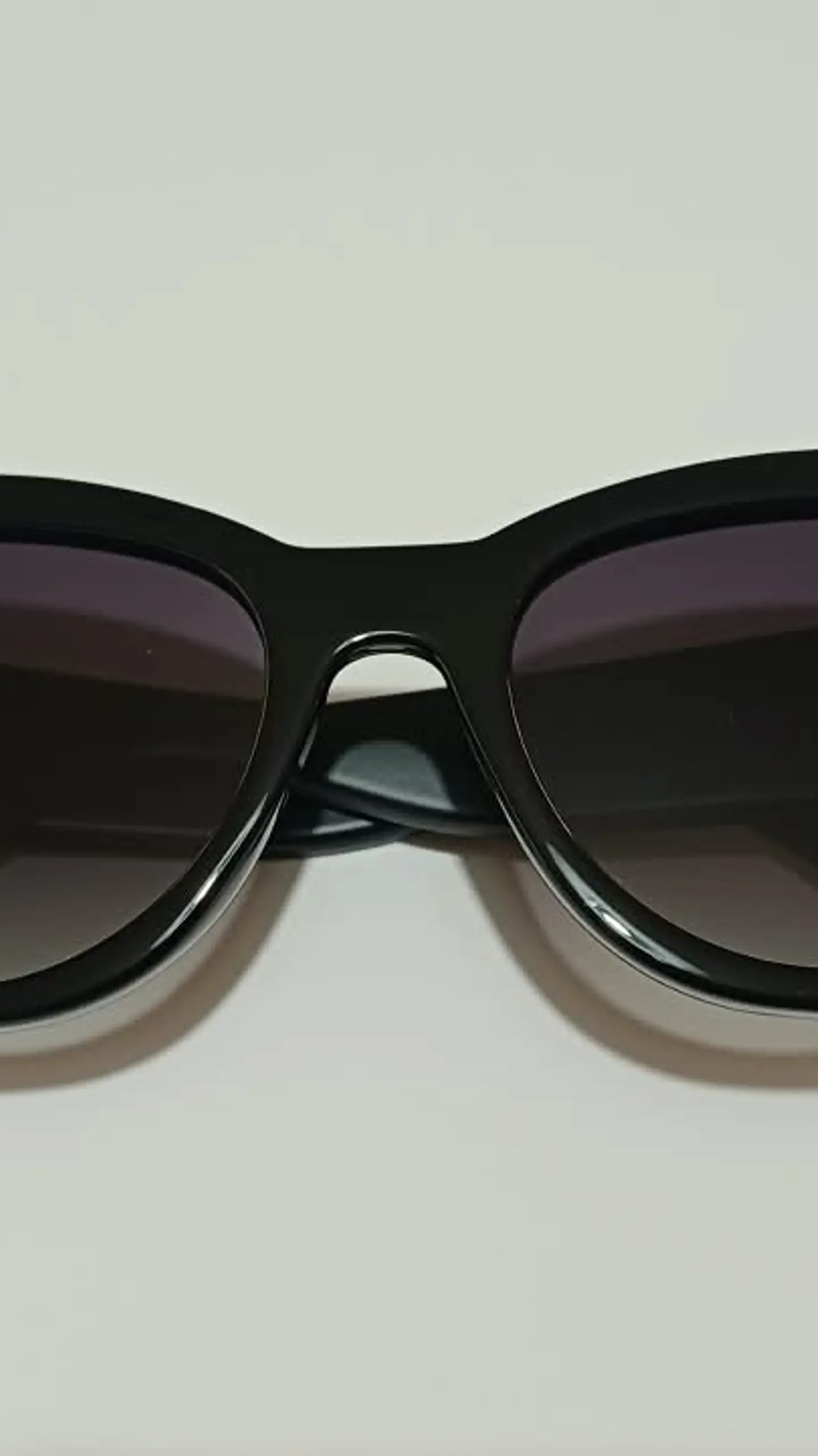 GS129 Negro  1