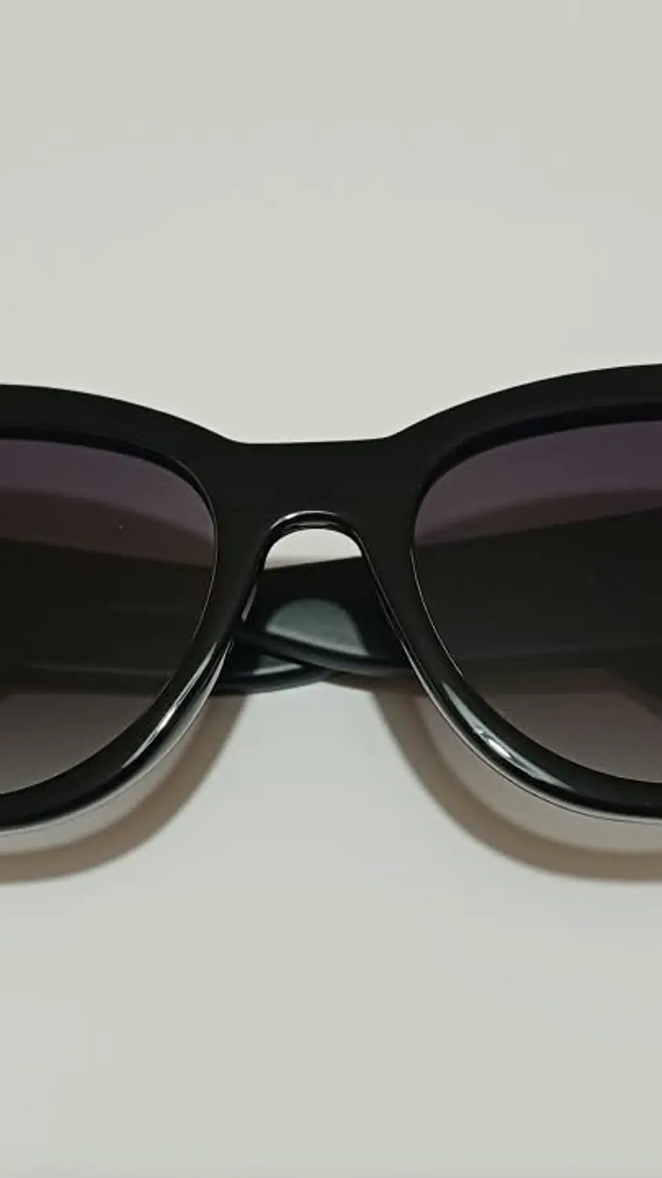 GS129 Negro  1