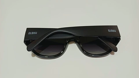 GS129 Negro 