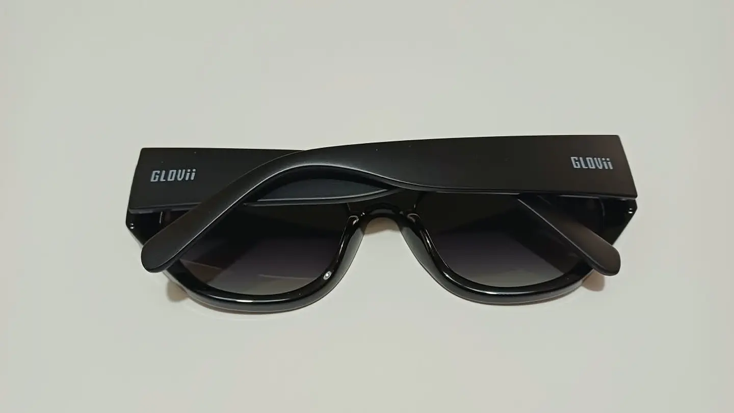 GS129 Negro  2