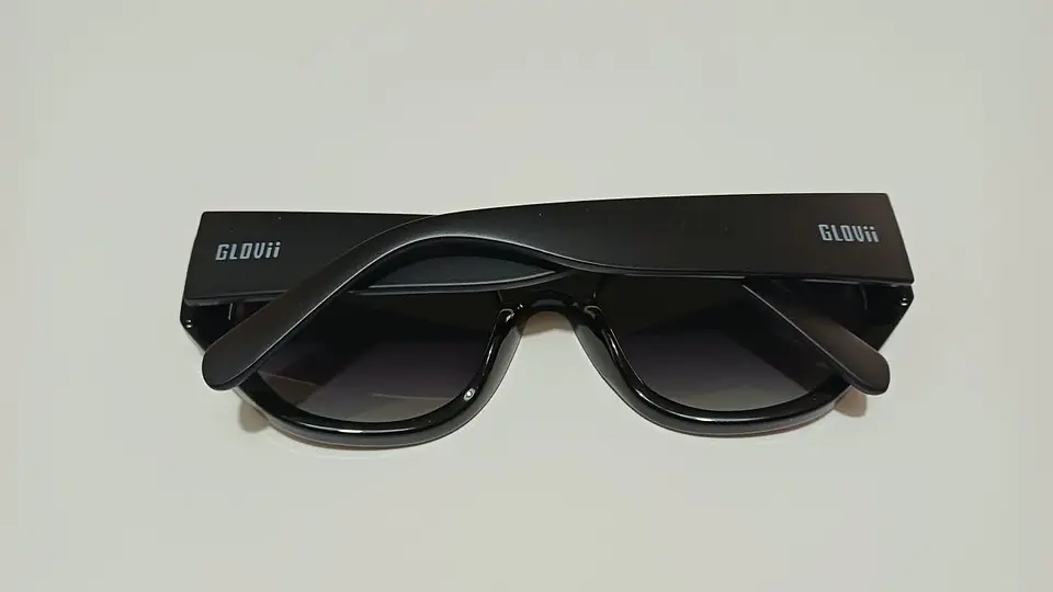 GS129 Negro  2
